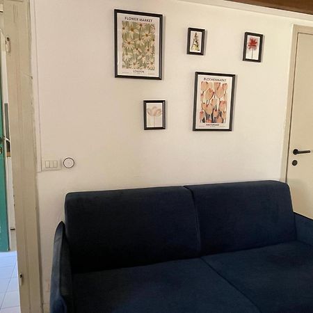 Apartamento Civico 13 - Immobili E Soluzioni Rent Bérgamo Exterior foto
